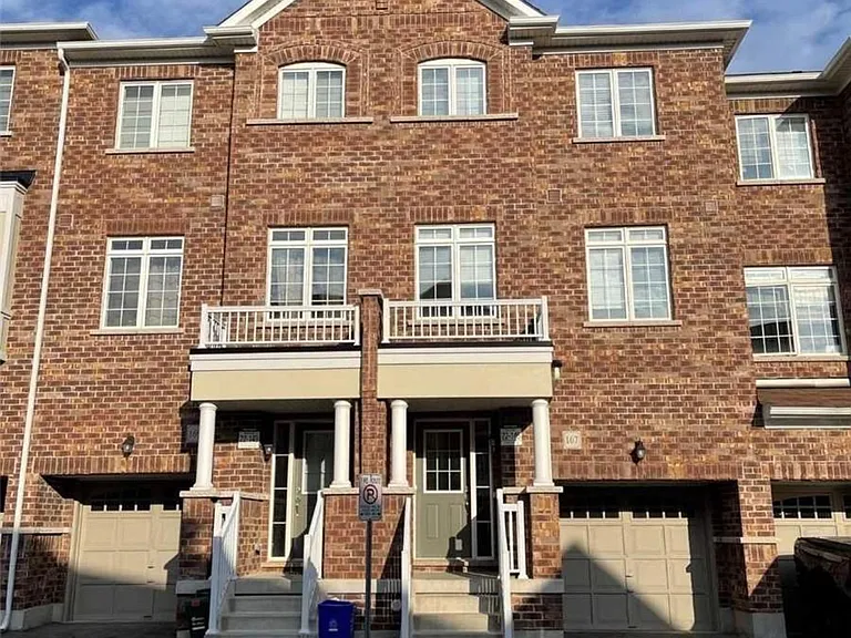 167 Roy Grove Way — Photo 1