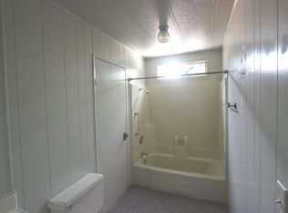 33501 Harvest Way, Wildomar, CA 92595