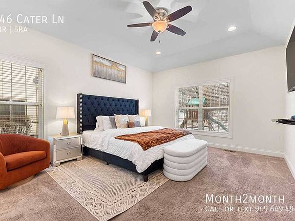 4th image of 246 Cater Ln