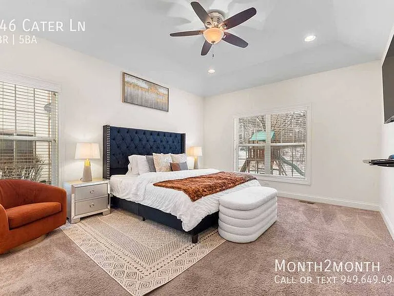 246 Cater Ln — Photo 4