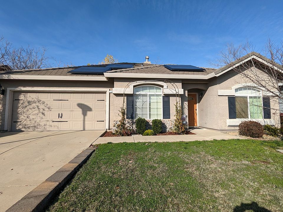 1st image of 131 Lembi Dr