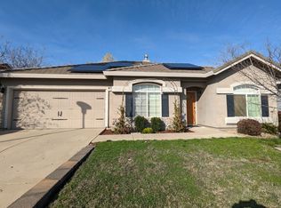 131 Lembi Dr, Folsom, CA 95630