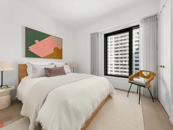 310 East 86th Street image 12 of 22