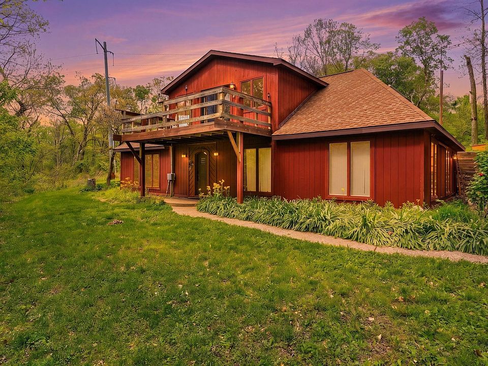 1st image of 8235 State Road 26 E