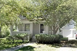 345 High St photo 1