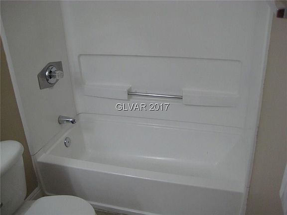 5th image of 2801 N Rainbow Blvd APT 271