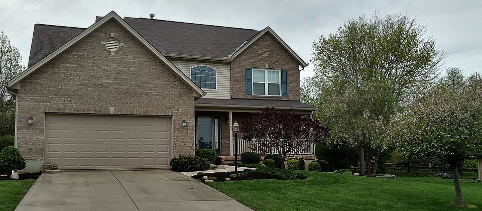 1st image of 6332 Anthony Dr