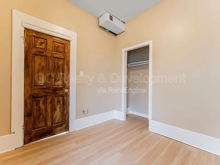 3328 W Chicago Ave #2R — Photo 11