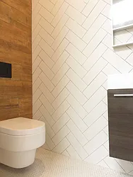 Rented by Rennit Inc.