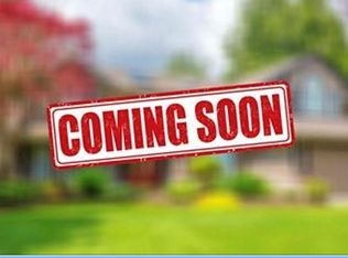 12 Cockle Shell Rd, Savannah, GA 31419