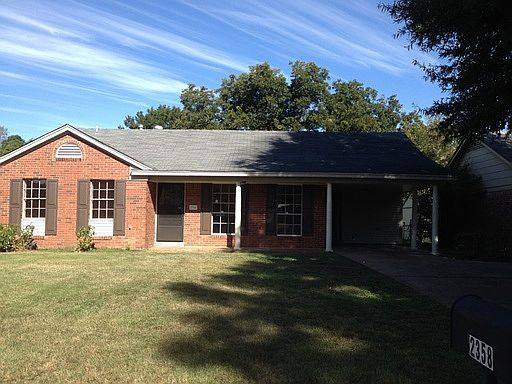 1st image of 2358 Ashland Dr