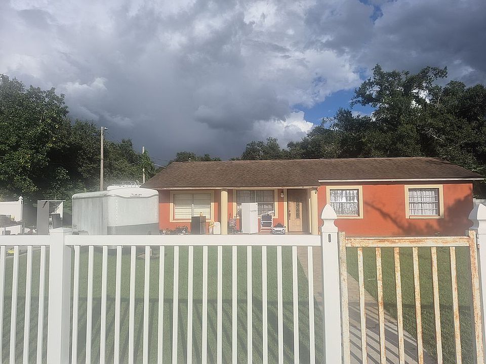 2nd image of 2604 S 71st St
