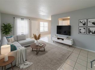 6100 Conti Ct #A, Austin, TX 78744