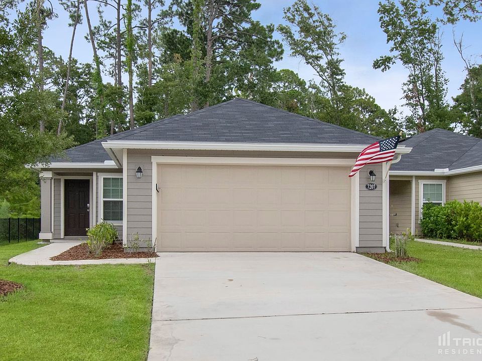1st image of 7207 Preston Pines Trl