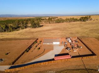 20115 Gyle Rd, Corning, CA 96021