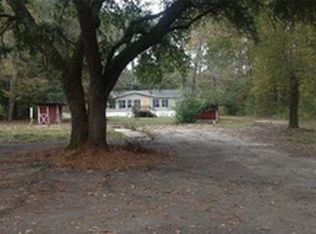 70246 Fuchsia St, Abita Springs, LA 70420