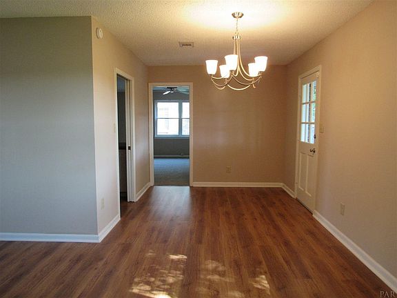 5th image of 5760 Mifflin Ave