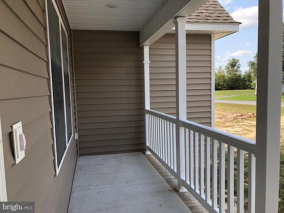 4th image of 6498 Pleasant Dr
