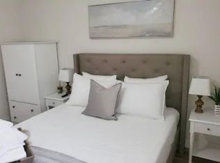 210 SE 6th St #1, Dania, FL 33004