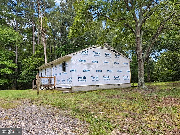 2nd image of 32548 Mount Olive Rd