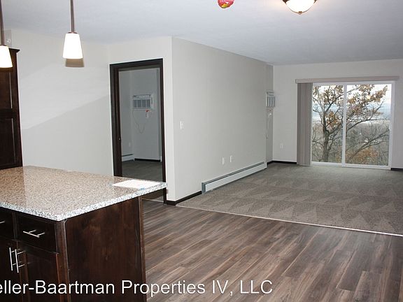 3rd image of 300 Red Wing Ave S Unit 115