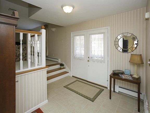 721 allison drive-103