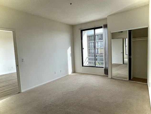 Park Rochester Apartments — Photo 85