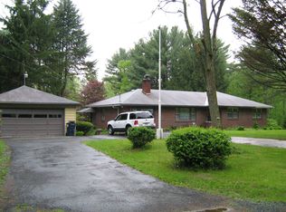 177 Rohloff Rd, Nassau, NY 12123