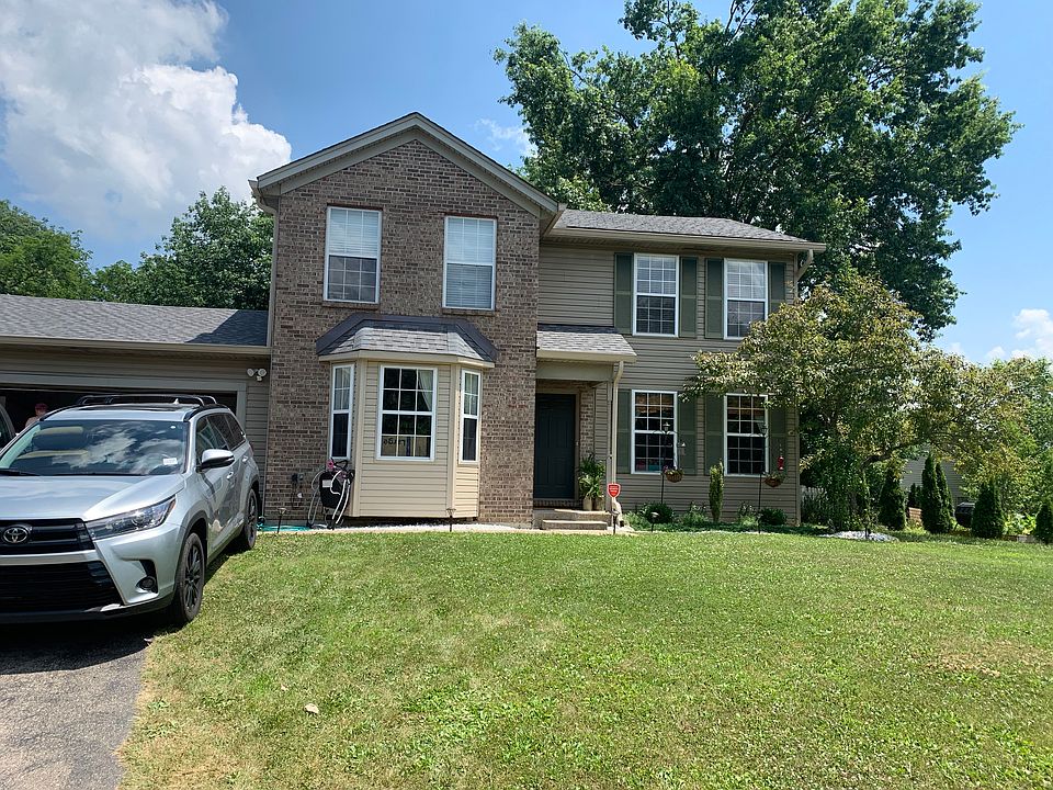 1st image of 1705 Liebchen Ct