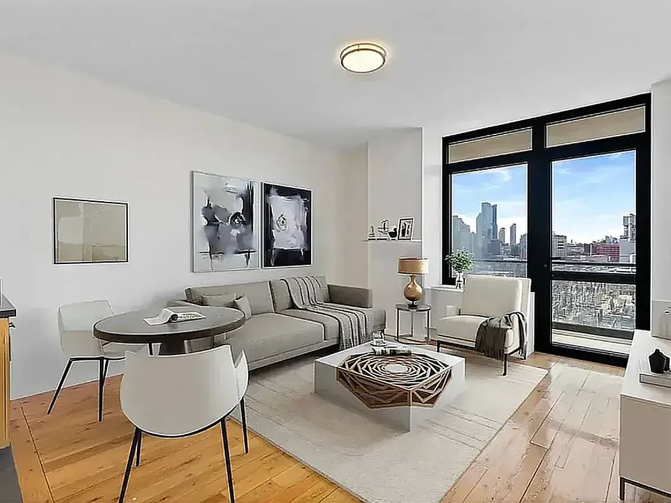 1st image of 34-46 Vernon Blvd #W304