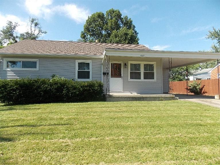 1st image of 1087 Haverhill Dr