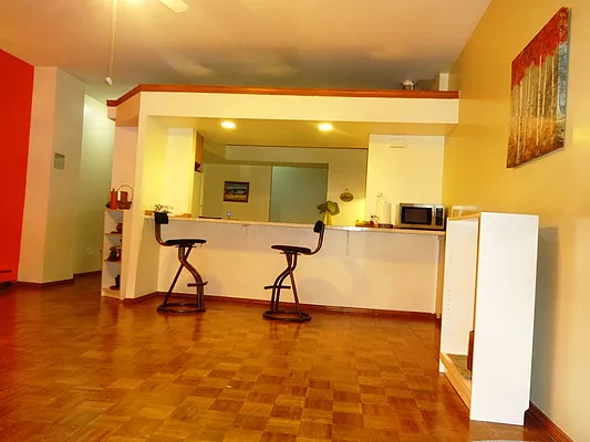 Rented by Blue Egg Realty Corp | media 11