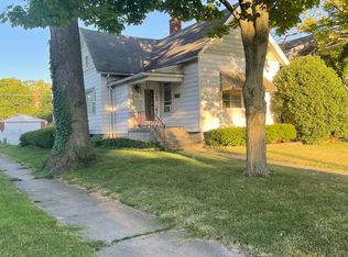 604 S Chicago Ave, Kankakee, IL 60901