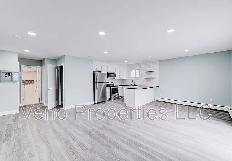13 Bancker Ave #2 — Photo 8