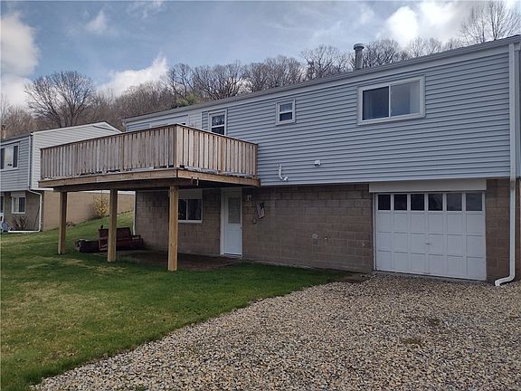 2nd image of 3177 Vermont Dr