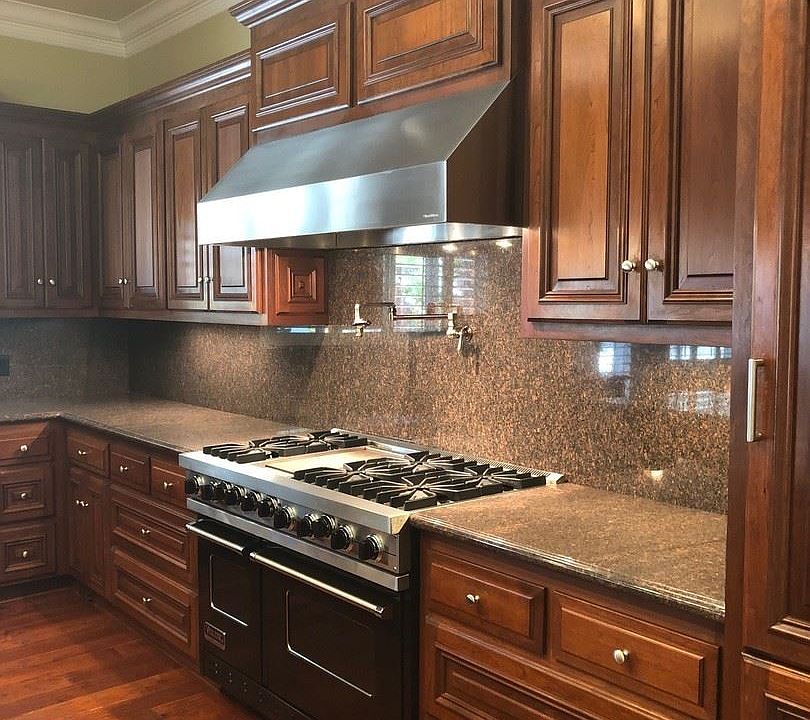 1st image of 15845 Cherry Blossom Ln