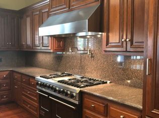 15845 Cherry Blossom Ln, Los Gatos, CA 95032