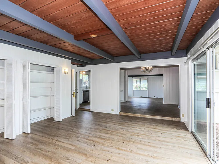613 Papalani St — Photo 21