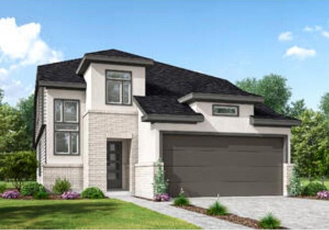 1st image of 7526 Drabek Farms Ln