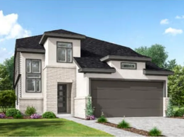 7526 Drabek Farms Ln, Richmond, TX 77469