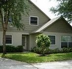 1st image of 2817 Lafitte Ct #34