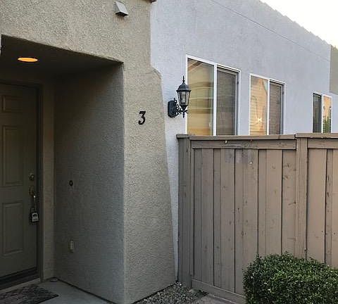 2nd image of 41699 Woodridge Ave