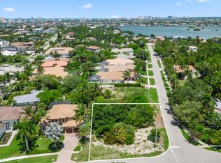 1783 Watson Rd, Marco Island, FL 34145