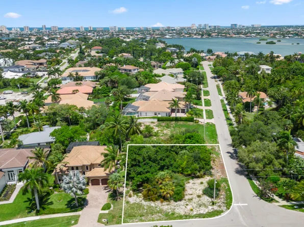 1783 Watson Rd, Marco Island, FL 34145