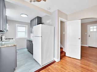 608 N Abingdon St, Arlington, VA 22203