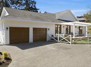 2420 Evanshire Cres, Nanoose Bay, BC V9P 9G7
