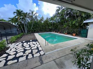 2855 Boston Ct, Lake Worth, FL 33462