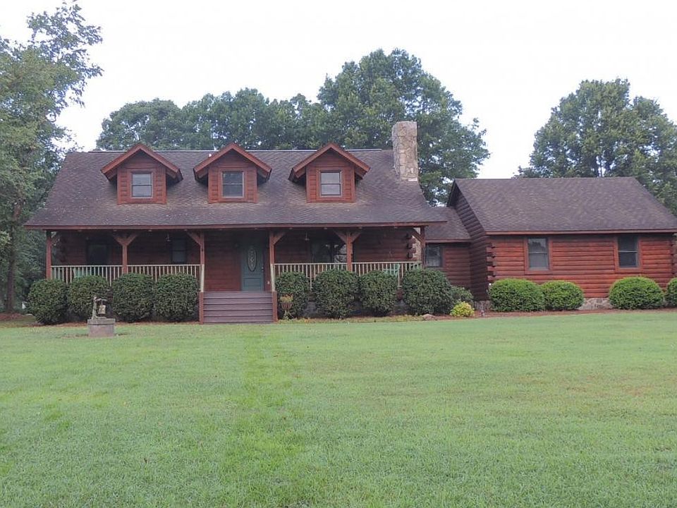 1st image of 3264 Huffines Dr