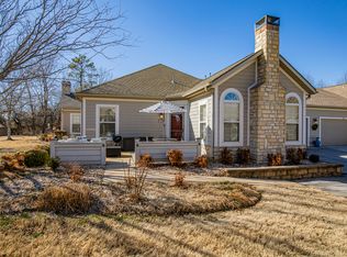 2100 W New Hope Rd UNIT 1302-1, Rogers, AR 72758