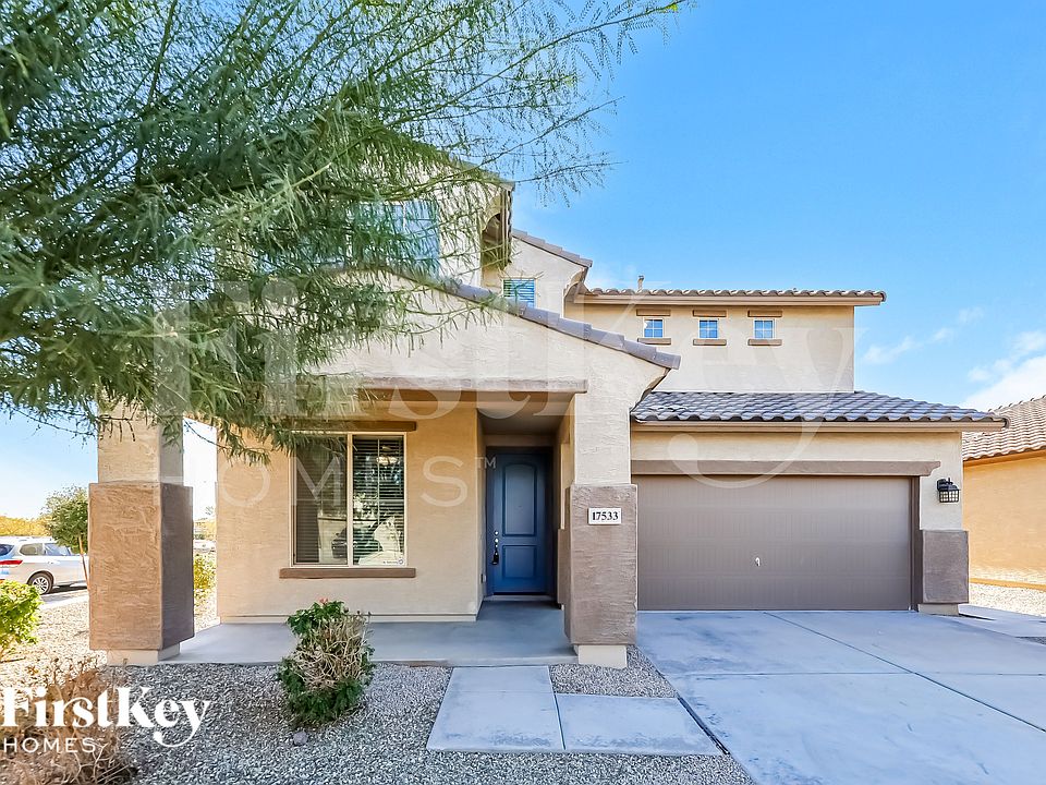 1st image of 17533 W Villa Chula Ln